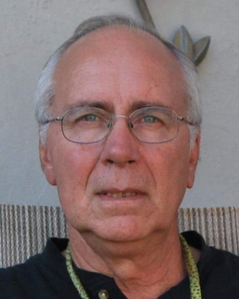Michael Lyons