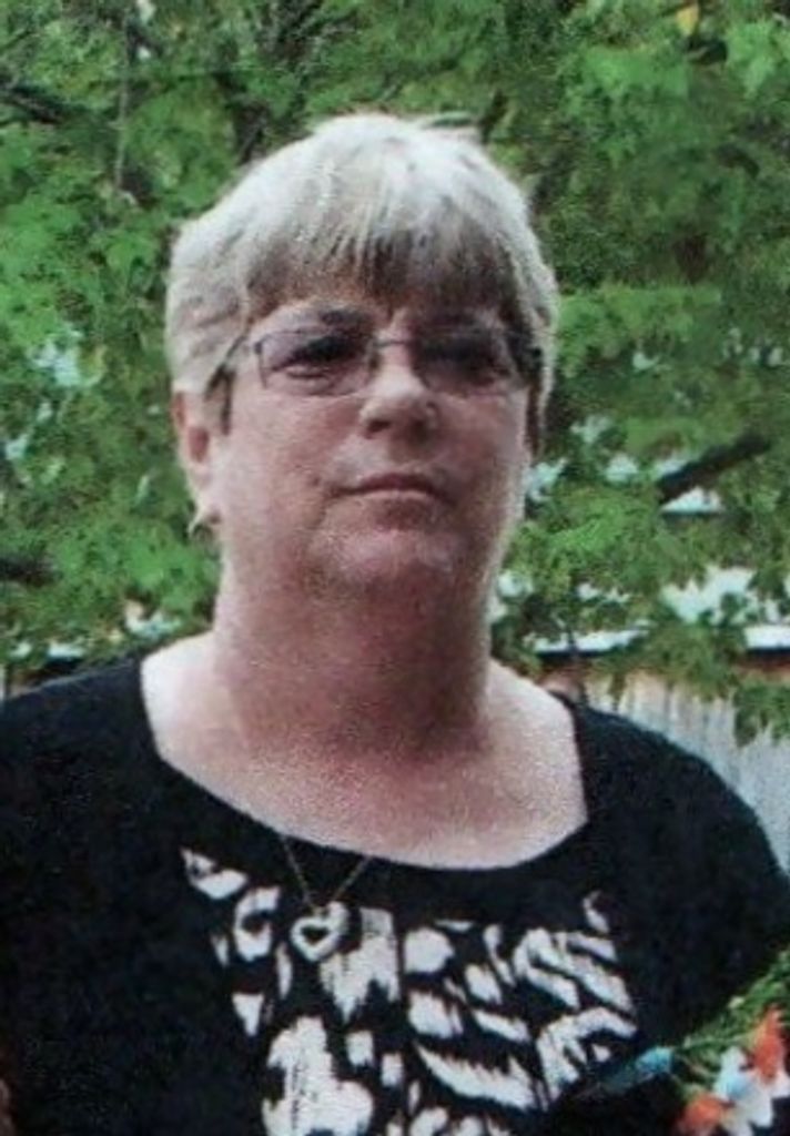 Melody E. Lafollette