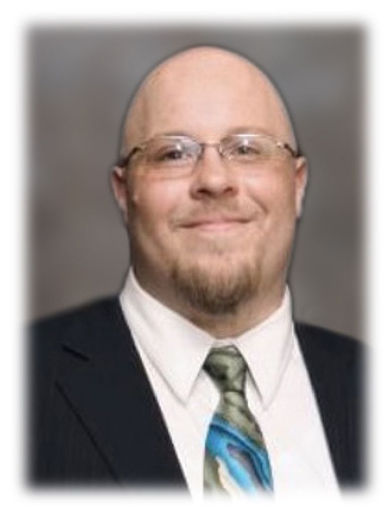 Daniel  A. "Foz" Fazio Profile Photo