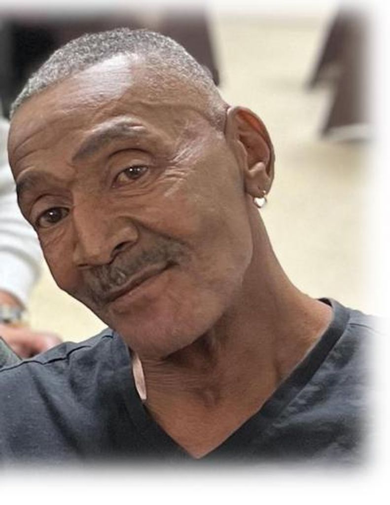 Rodney "Mooney" Walter Yates Profile Photo