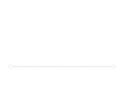 Larkin & Scott Mortuary LLC Logo