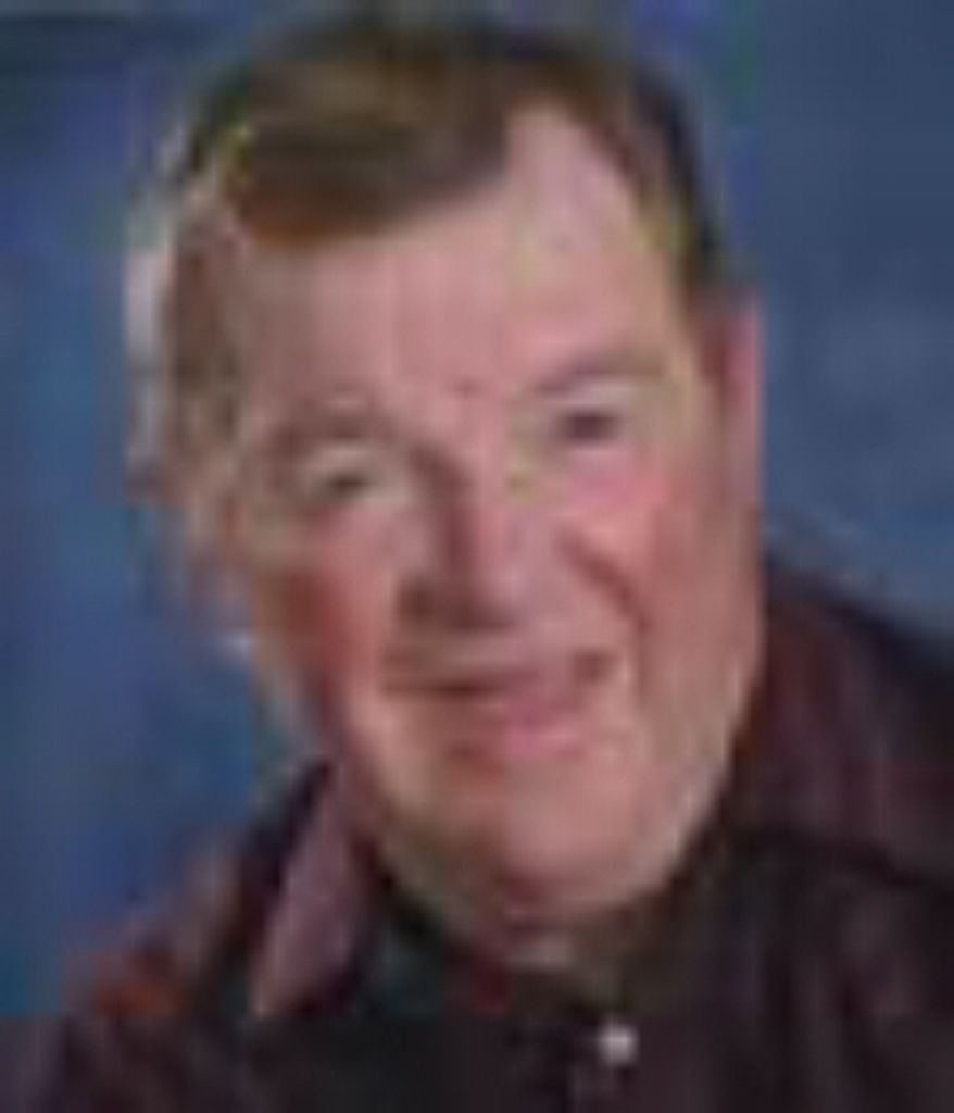 Richard Hazuka
