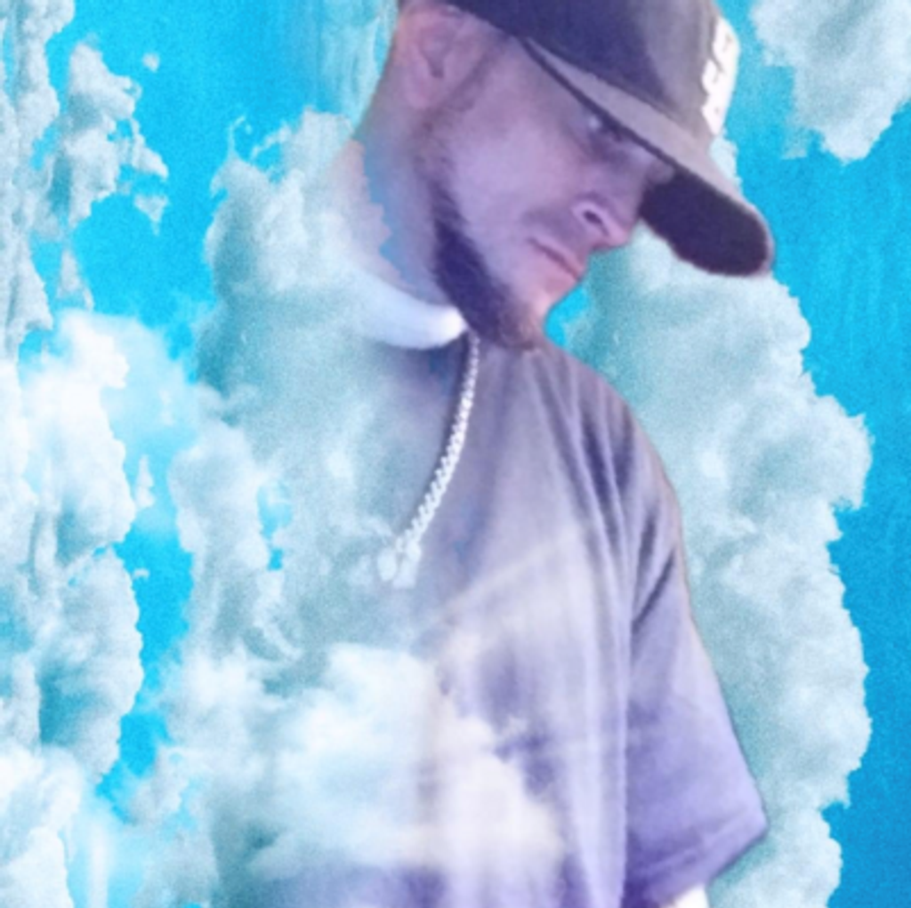 Michael Guy Haerer Profile Photo