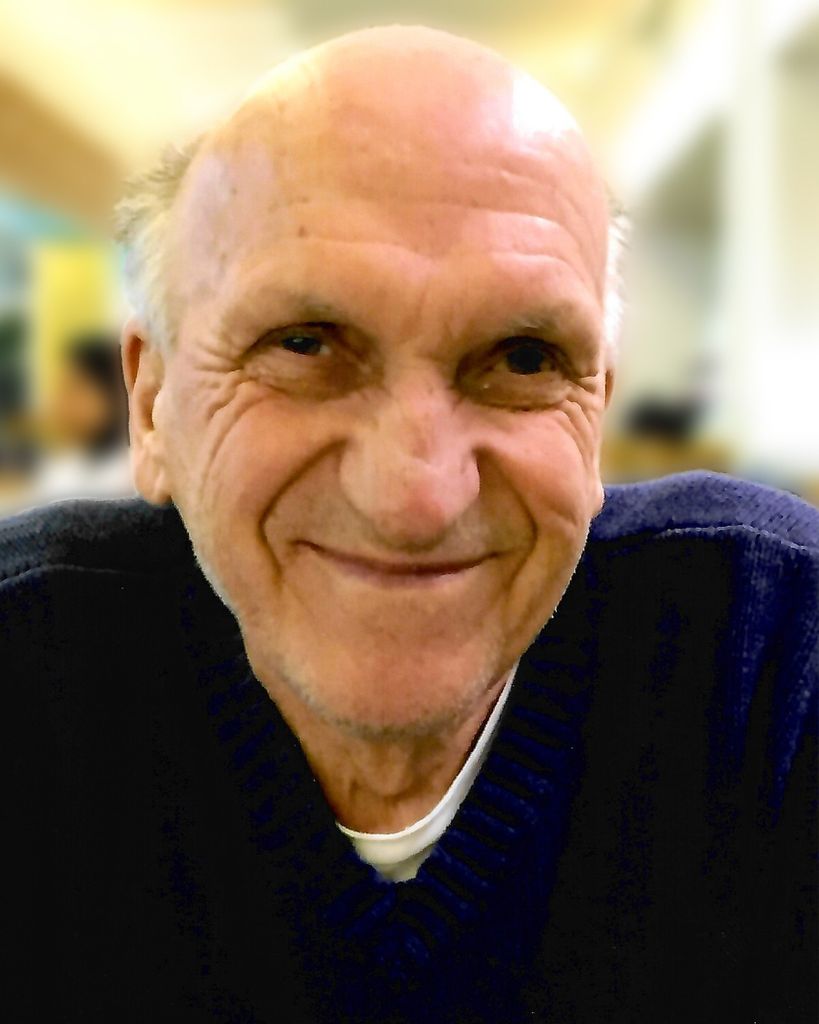Robert J. Juray