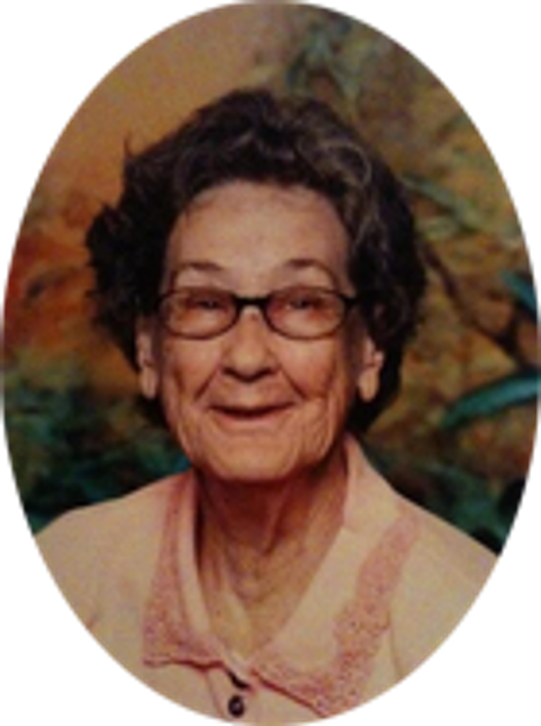 Lois Grissom Profile Photo