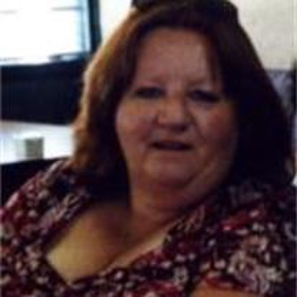 Elke Shirley Ann Deyarmin