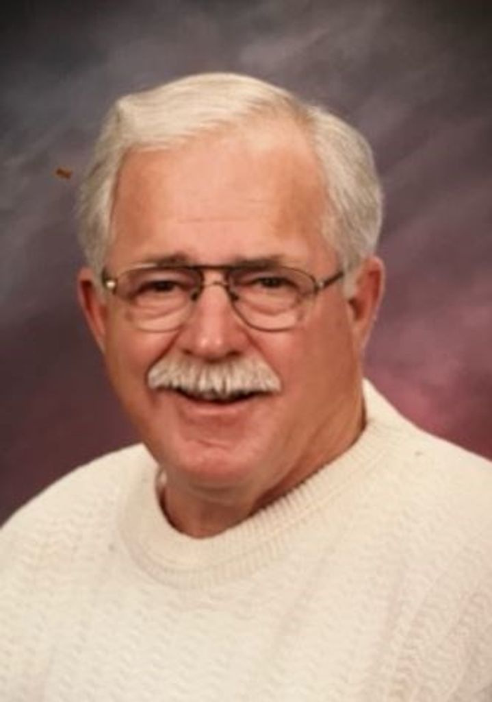 Leland Kittle Profile Photo