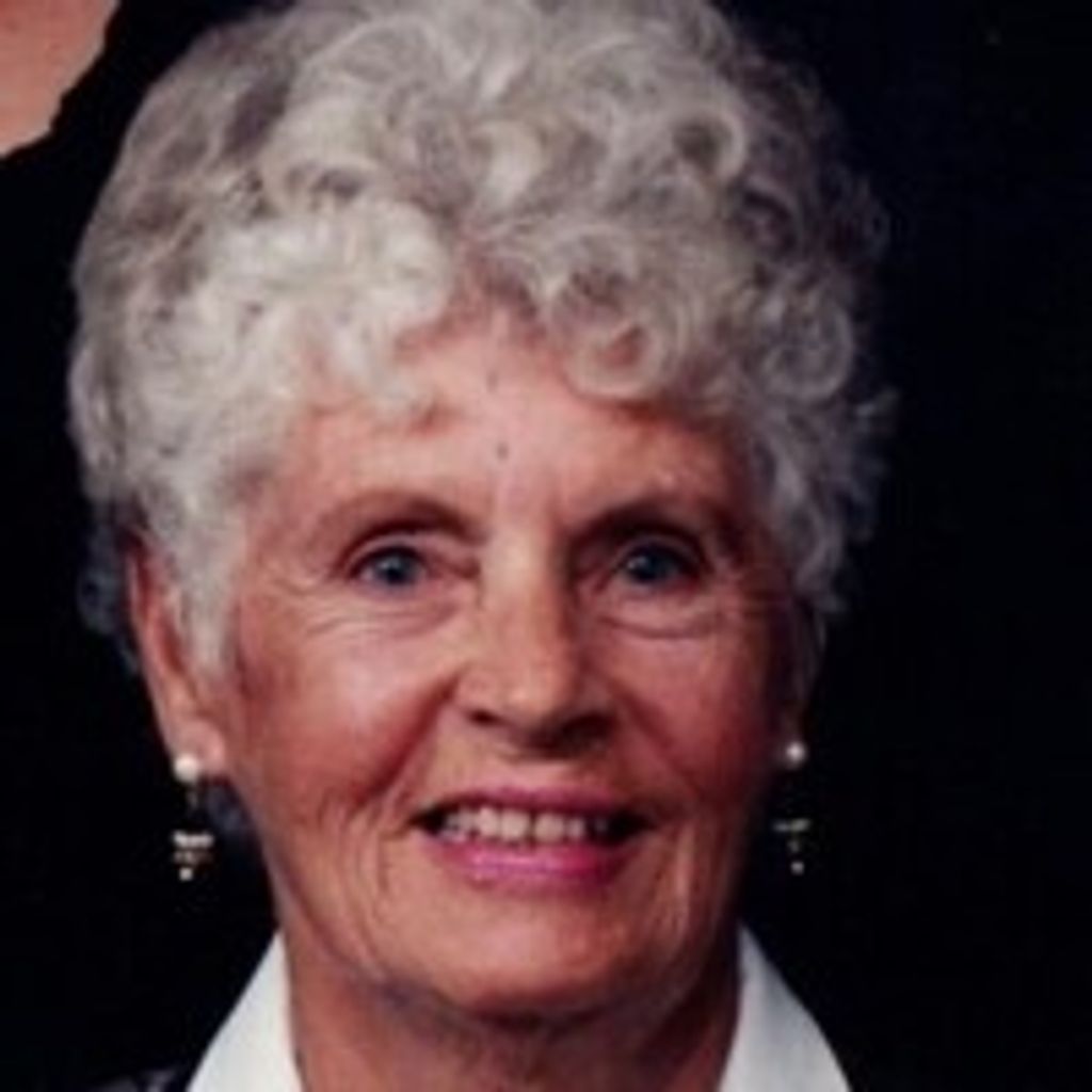 Elaine J. Shutts