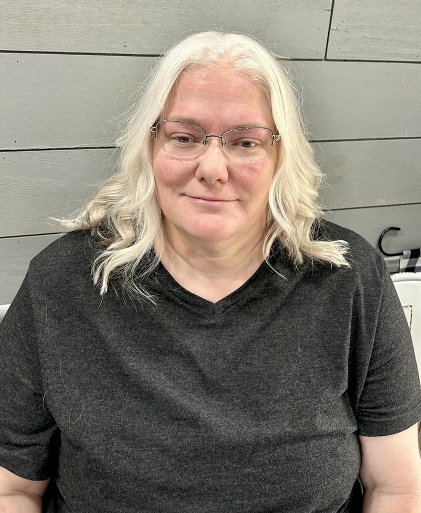 Erika M. Downing Profile Photo