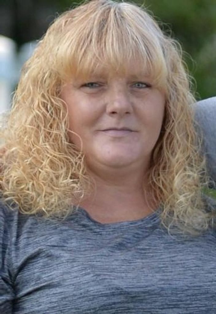 Lisa L. Lawson Profile Photo