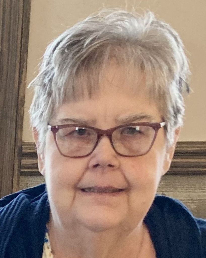 Pamela L. Beaver