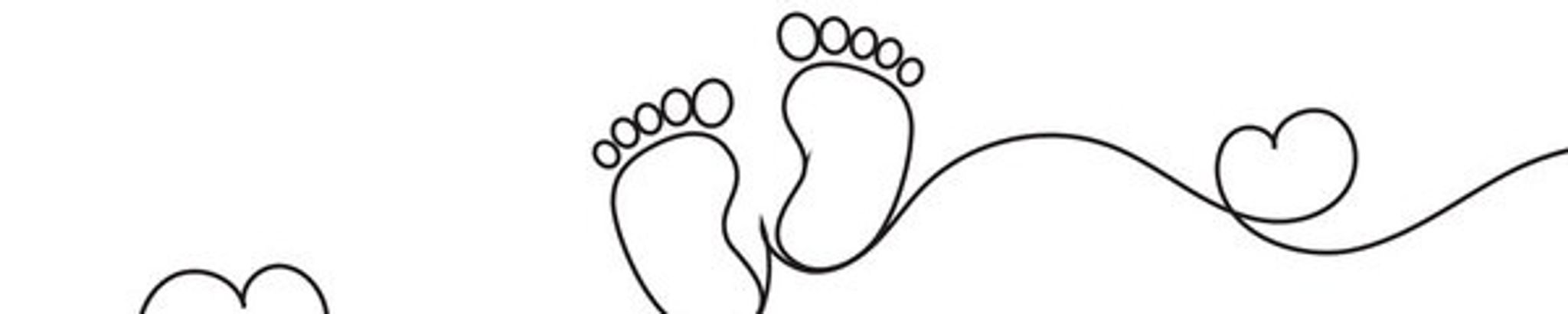 Cover photo for Mateo Alexander Arroyave's Obituary