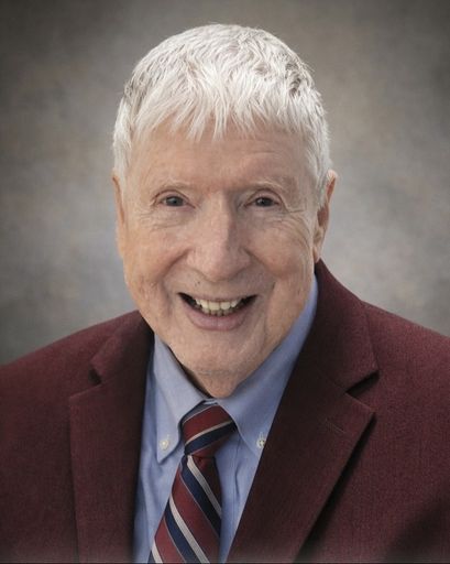 Lee Earl Myers's obituary image