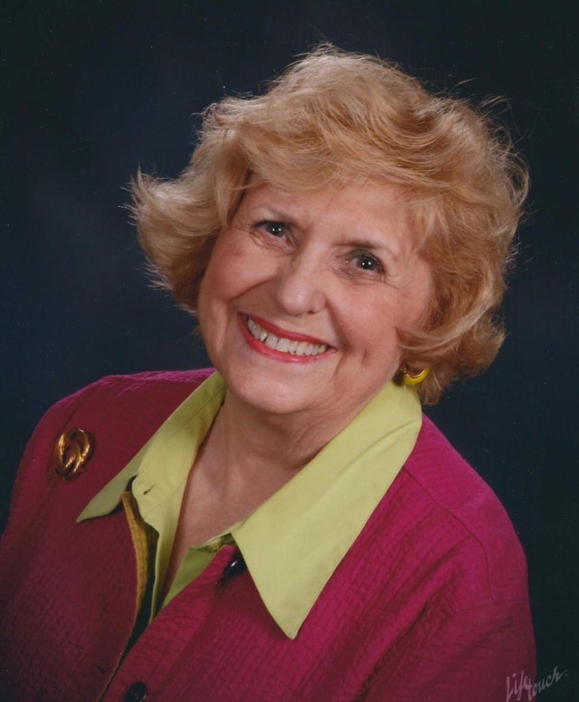 Gayle, Maureen A.