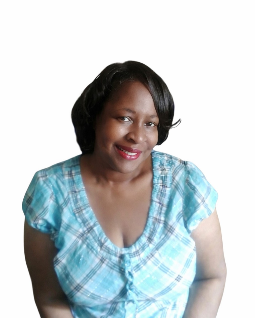 Atthylia Renee Hopkins