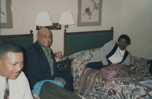 Edward Rogers photo gallery thumbnail 65 of 82