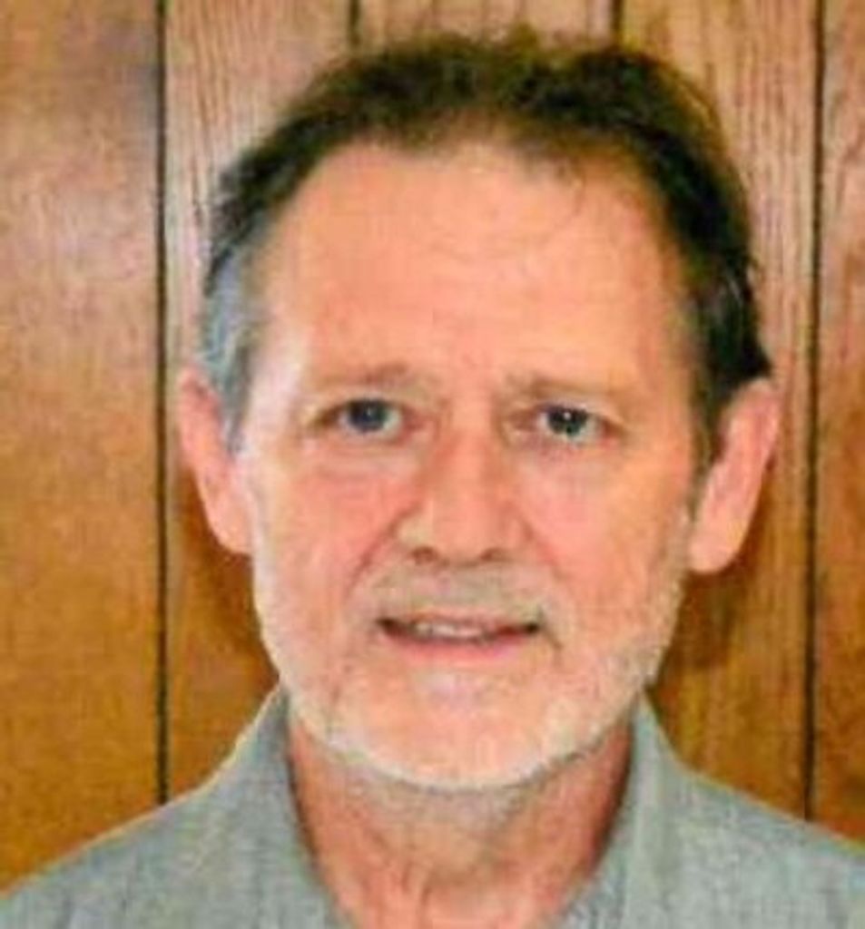 Robin N. Beaton Profile Photo