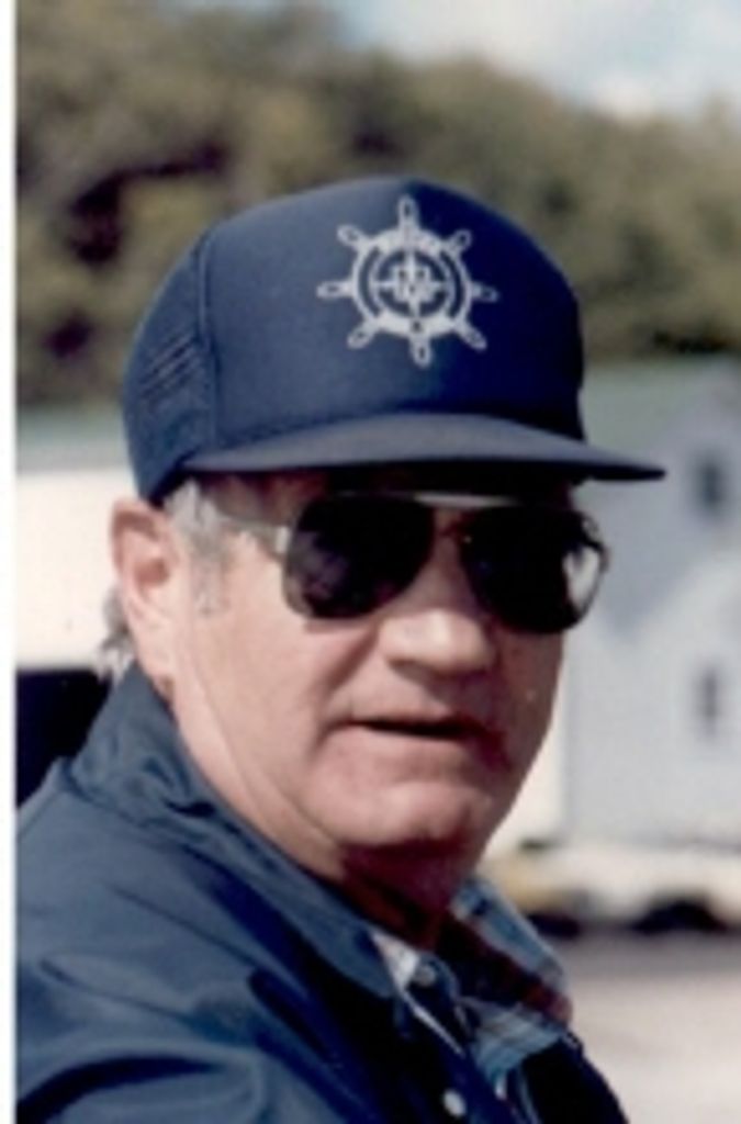 William E. Market Profile Photo