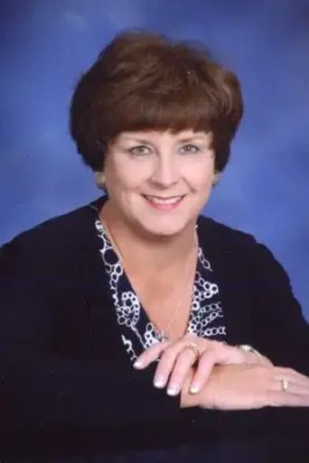 Lisa Ann Woodward Profile Photo