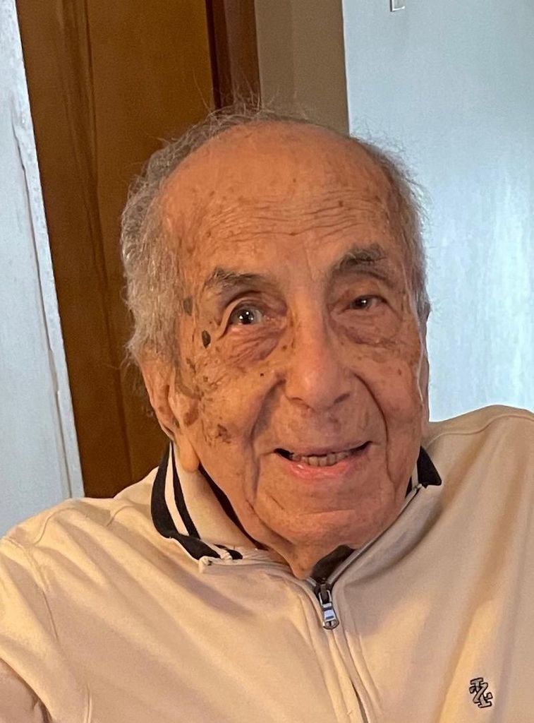 Adli Fouad Shenouda Sokkar Profile Photo