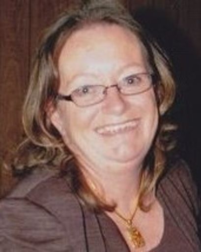 Pamela Moya's obituary image