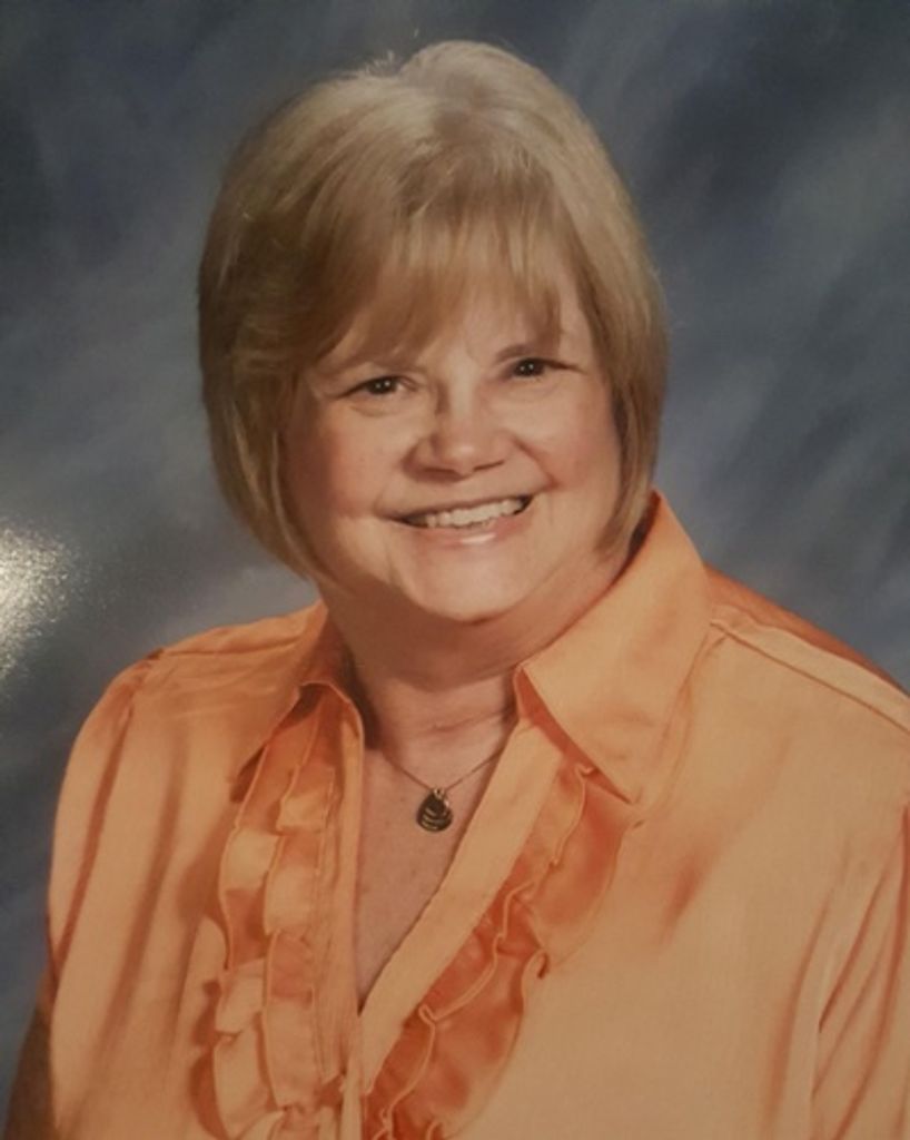 Janis Keller Profile Photo