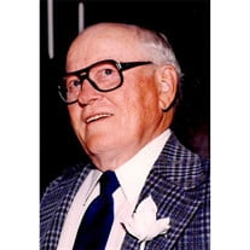 James Carlos Kueter