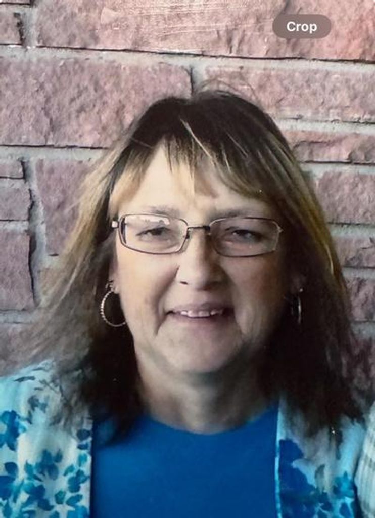 Susan "Sue" L. Neuman