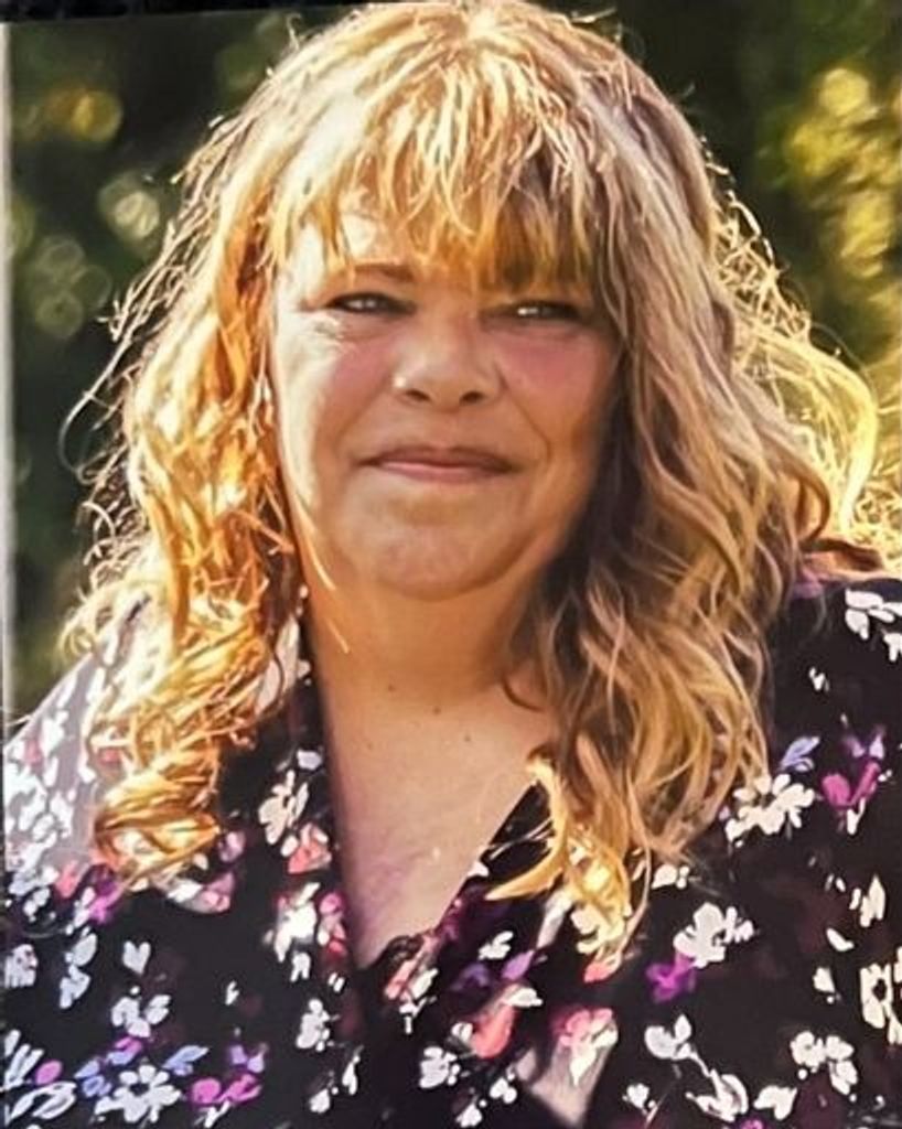 Kathleen M. Ehrmentraut