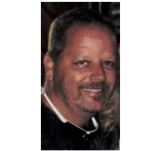 James 'Jimmy' Edward Walker Profile Photo