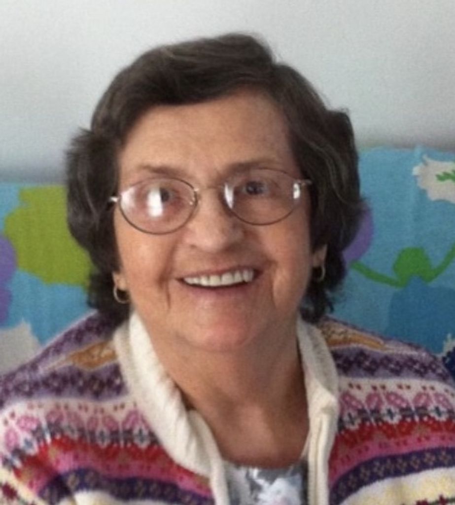 Alta Mae Wells