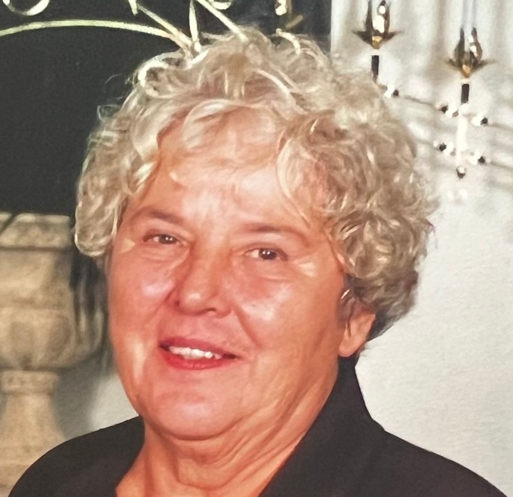 LaVon J Erdman