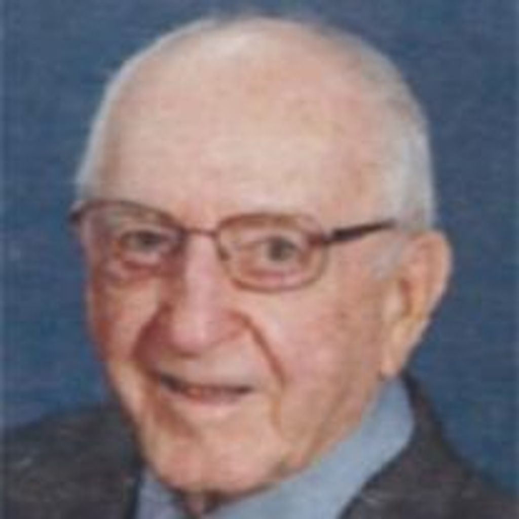 James Matthews Profile Photo