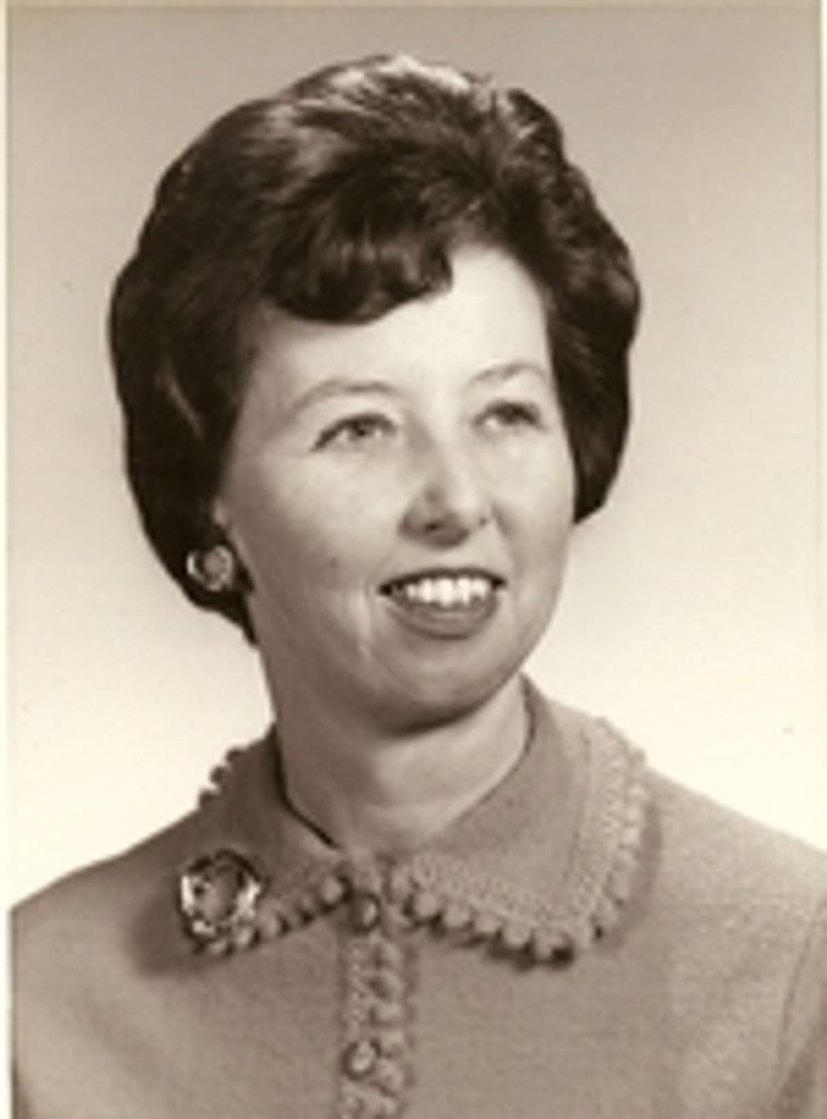 Phyllis L. Shelton