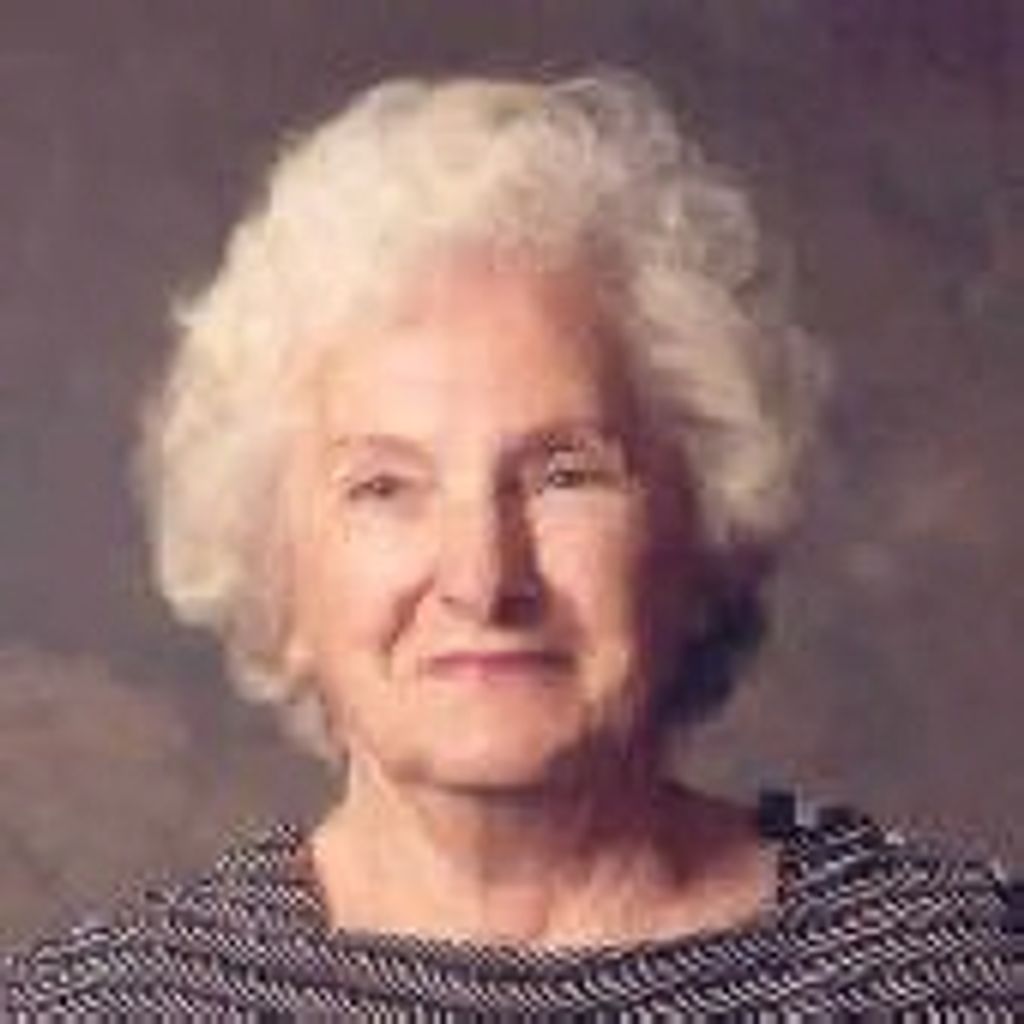 Louise M. Jones Profile Photo