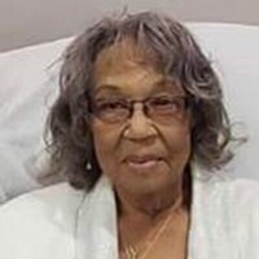 Mildred Louise Puckett Profile Photo