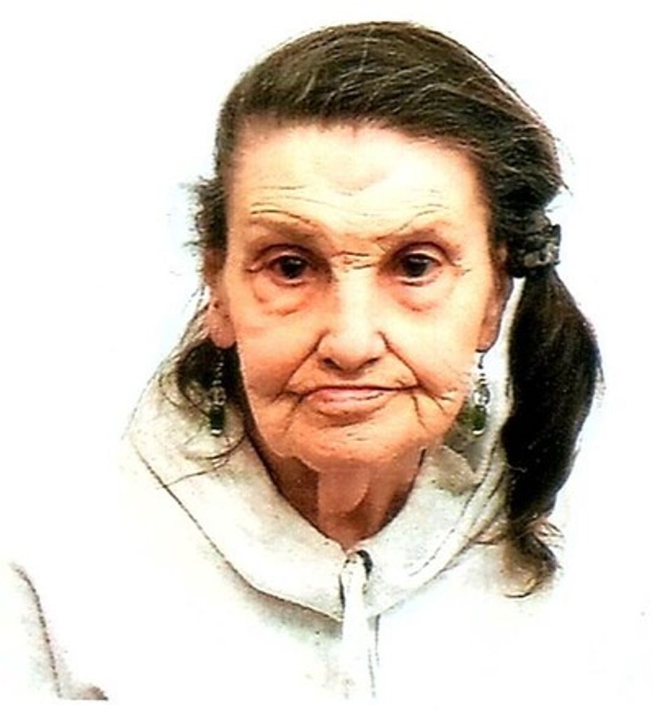 Rosanne Parrinello Profile Photo