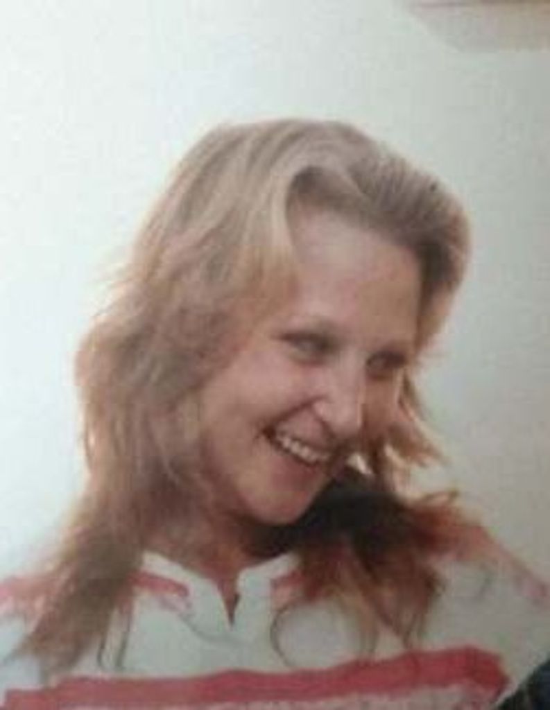 Lori Carter Profile Photo