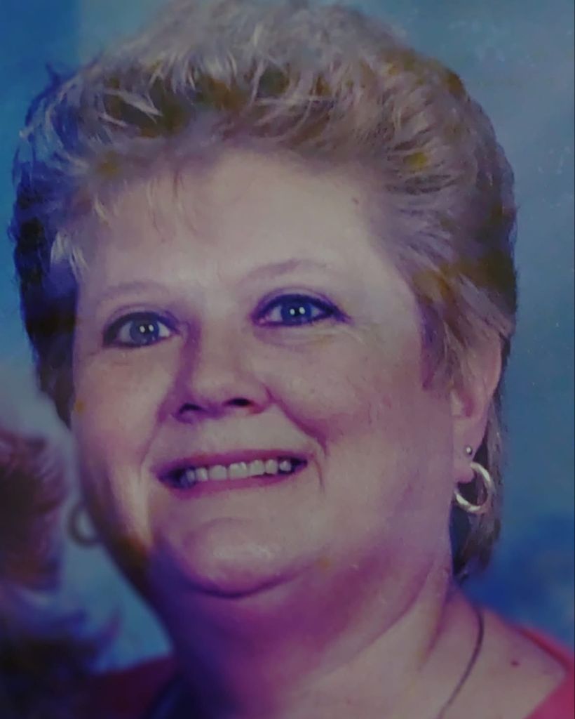 Linda Casey Profile Photo