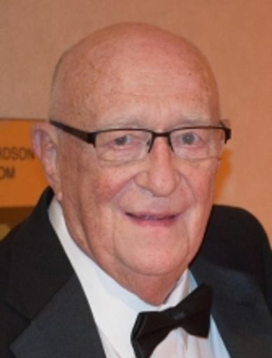 Merle Collier Mccoy Profile Photo