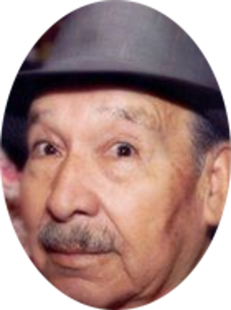 Felix Herrera Sanchez