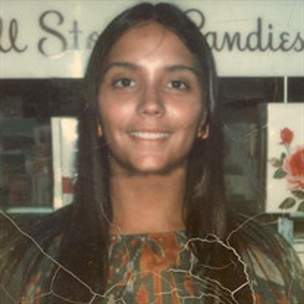 Kathaleen D. Myers