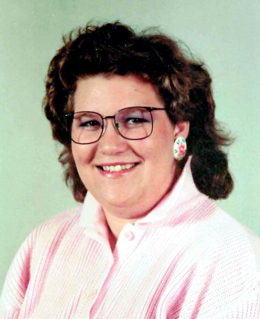 Barbara Kay Henry Profile Photo