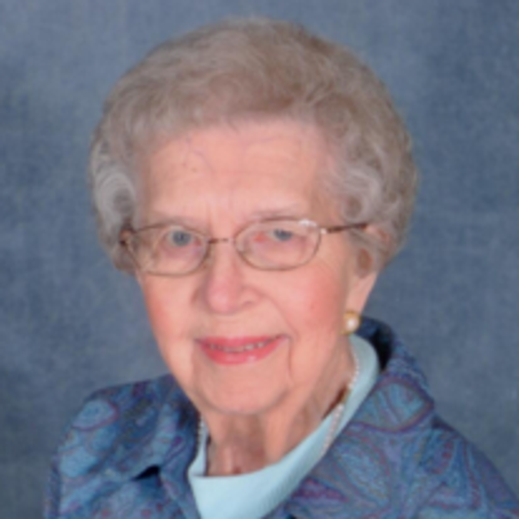 Lorraine T. Meloy