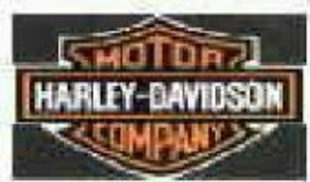 Madelyn M. Van Estenbridge