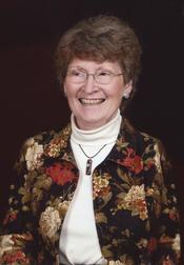 Bwana L. Drennan