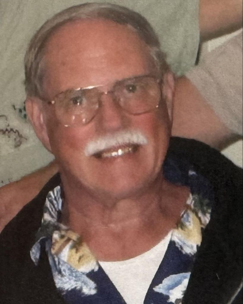 John A. Kempf