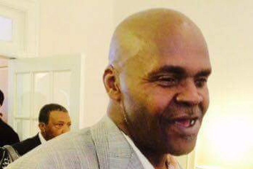 Gary Lee Mcmickens Profile Photo