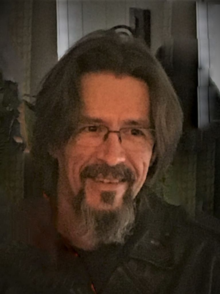 Mr. Thomas Nicholson Profile Photo