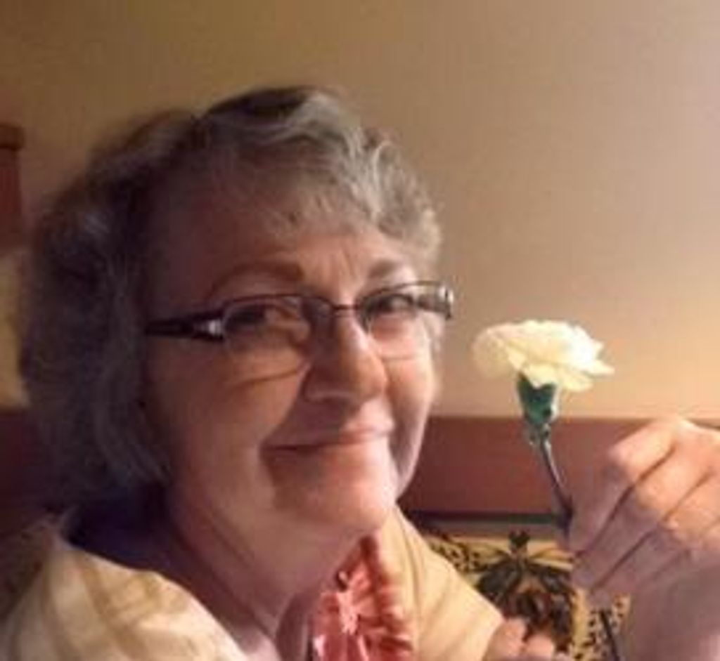 Nancy L. Simms Profile Photo